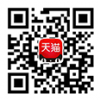 上海91香蕉视频IOS下载五金有限公司